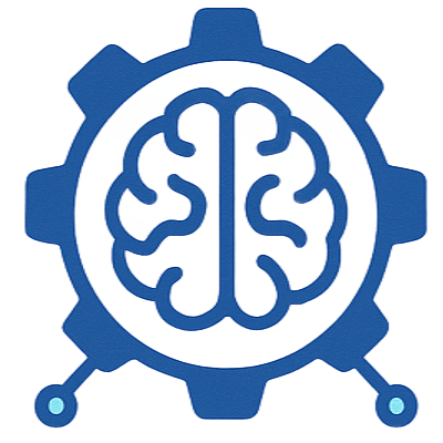 الذكاء الاصطناعي