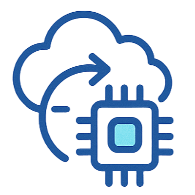 تكامل الأجهزة